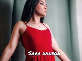 Sara_winson