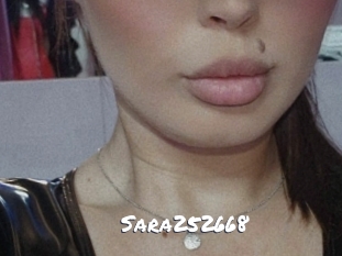 Sara252668