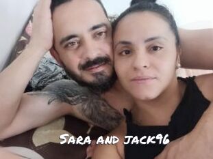 Sara_and_jack96