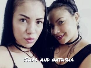 Sara_and_natasha