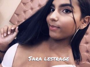 Sara_lestrage
