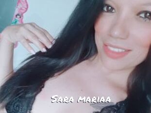 Sara_mariaa