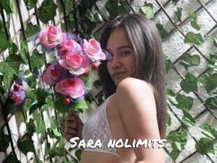 Sara_nolimits