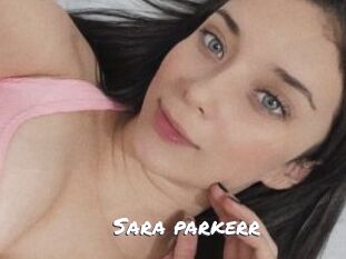 Sara_parkerr