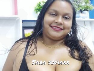 Sara_sofiaxx