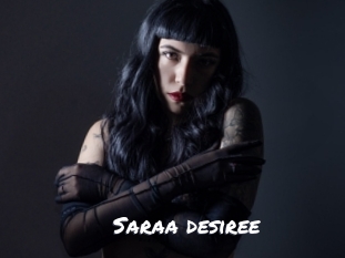 Saraa_desiree