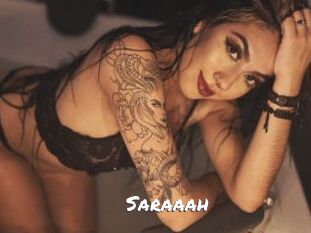 Saraaah