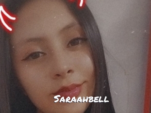 Saraahbell