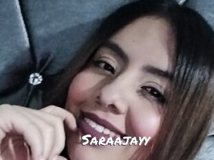 Saraajayy