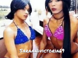 Saraandvictoria69