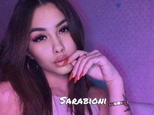 Sarabioni