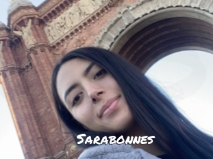 Sarabonnes