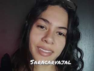 Saracarvajal