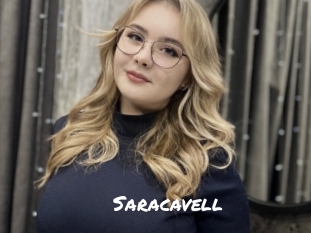 Saracavell