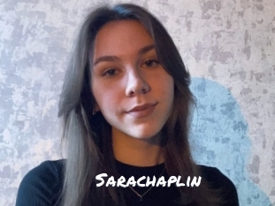 Sarachaplin