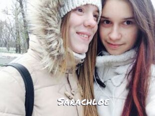 Sarachloe