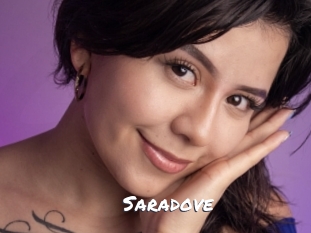 saradove Ochranne Siete