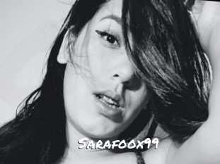 Sarafoox99