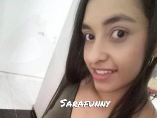 Sarafunny