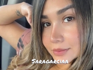 Saragarciaa