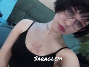 Saraglem