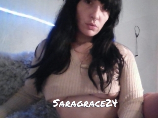 Saragrace24