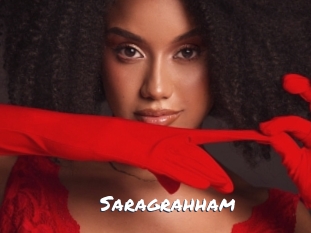 Saragrahham