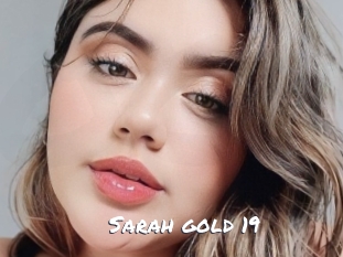 sarah_gold_19 Ochranne Siete