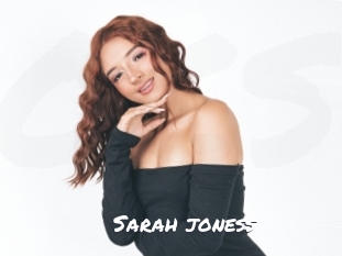 Sarah_joness