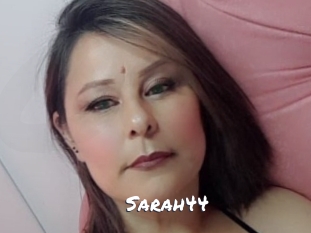 Sarah44