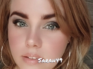 Sarah49