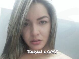 Sarah_lopez