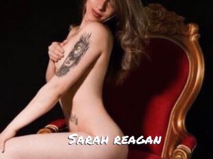 Sarah_reagan