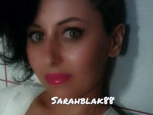 Sarahblak88