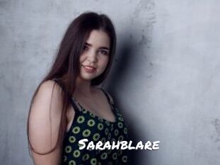 Sarahblare