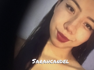 Sarahcandel