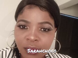 Sarahchoco