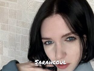 Sarahcoul