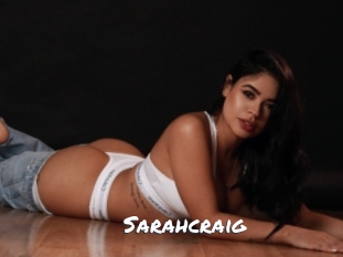 Sarahcraig