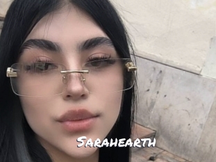 Sarahearth