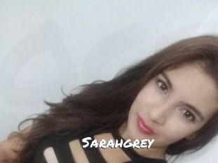 Sarahgrey
