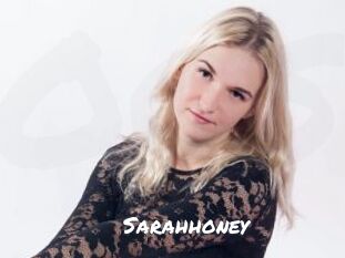 Sarahhoney