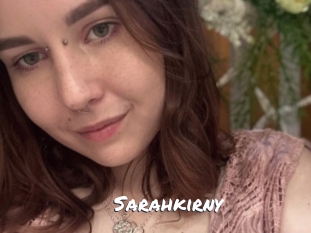 Sarahkirny