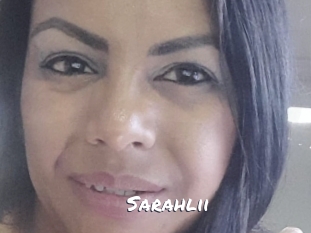 Sarahlii