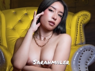 sarahmiiler Ochranne Siete