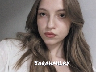 Sarahmilky
