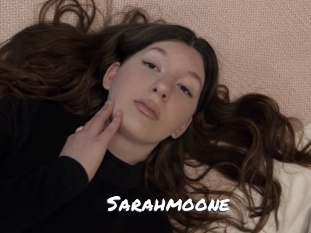 Sarahmoone