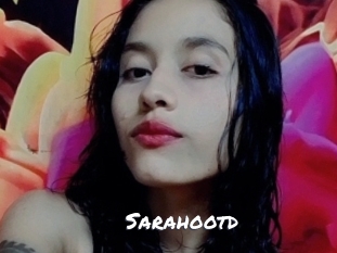 Sarahootd