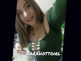 Sarahottgirl