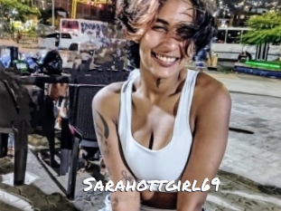 Sarahottgirl69